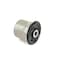 Mopar Control Arm Bushing, 52088214 52088214 - alternate 2